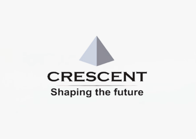 Crescent