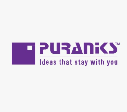 Puraniks